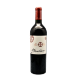 Almaviva 2021