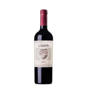 Bodega Garzón Reserva Tannat