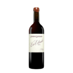 Bodega Lanzaga La Estrada 2018