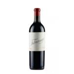 Bodega Lanzaga (Telmo Rodriguez) Tabuérniga 2020