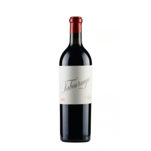 Bodega Lanzaga (Telmo Rodriguez) Tabuérniga 2020