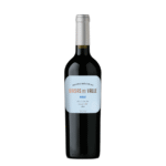 Bodegas Cremaschi Brisas del Valle Merlot