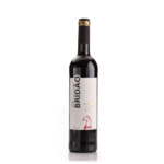 Bridão Clássico Tinto