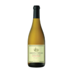 Catena Zapata Adrianna Chardonnay White Bones 2022
