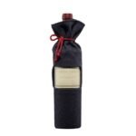 Catena Zapata Estiba Reservada 2016