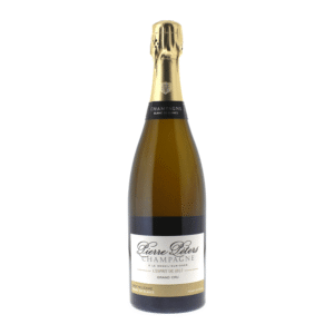Champagne Cuvée L'Esprit Grand Cru 2019