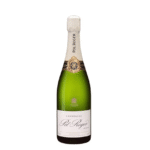Champagne Pol Roger Brut Réserve