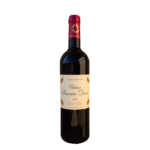 Château Branaire-Ducru 2019
