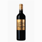 Château D'Issan 2019