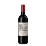 Château Duhart-Milon 2019