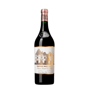 Château Haut-Brion 2020