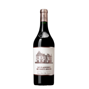Château Haut-Brion 2020