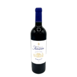 Château Kirwan 2019