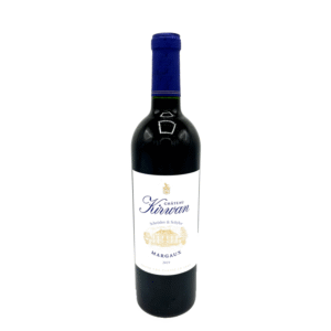Château Kirwan 2019