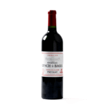 Château Lynch-Bages 2019