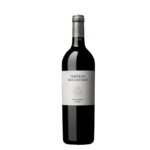 Château Rocheyron Grand Cru 2020