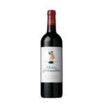 Château d'Armailhac 2019