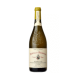 Châteauneuf-du-Pape Château de Beaucastel 2021