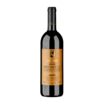 Conti Costanti Brunello di Montalcino Riserva 2015