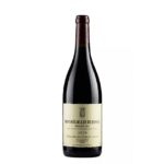 Domaine des Comtes Lafon Monthélie-les Duresses 1er Cru 2019