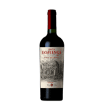 Doña Dominga Gran Reserva de Los Andes Carménère