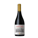 Doña Dominga Reserva Shiraz