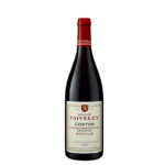 Faiveley Corton 2021