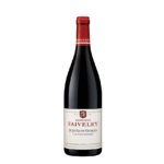 Faiveley Nuits-Saint-Georges Les Montroziers 2021