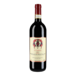Fuligni Brunello di Montalcino 2016
