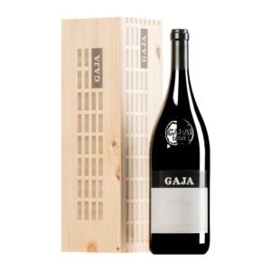 Gaja Barbaresco 2019 - Magnum