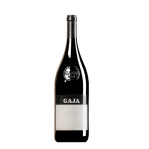 Gaja Barbaresco 2019 - Magnum