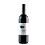 Gaja Barolo Dagromis 2018 - Magnum