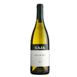 Gaja Gaia & Rey Langhe Chardonnay 2021