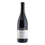 Gaja Sorì Tildìn 2020