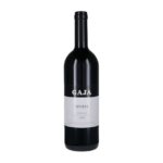 Gaja Sperss Barolo 2018