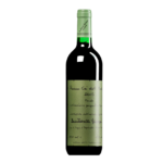 Giuseppe Quintarelli Rosso Ca' del Merlo 2015