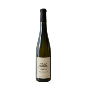 Gran Enemigo Torrontes 2019