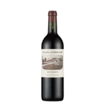 Granja Remelluri Gran Reserva 2013