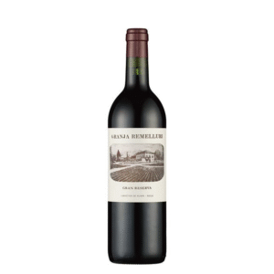 Granja Remelluri Gran Reserva 2013