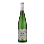 Joh. Jos. Prüm Wehlener Sonnenuhr Riesling Auslese 2018