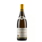 Joseph Drouhin Bâtard-Montrachet Grand Cru 2022