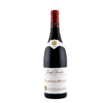 Joseph Drouhin Chambolle Musigny 2020