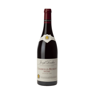 Joseph Drouhin Chambolle-Musigny Premier Cru 2020