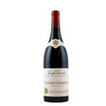Joseph Drouhin Charmes-Chambertin Grand Cru 2021