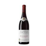 Joseph Drouhin Echezeaux Grand Cru 2022