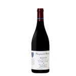 Joseph Drouhin Hospices de Beaune Cuvée Maurice Drouhin 1er Cru 2020