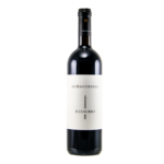 Le Macchiole Messorio Rosso 2017