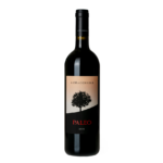Le Macchiole Paleo Rosso 2019