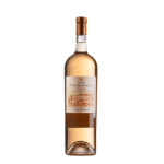 Les Terrasses Rose Villa Vallombrosa 2018 - Magnum