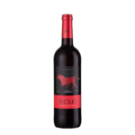 Los Tinos Belo Garnacha Tinta